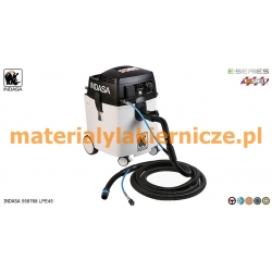 INDASA 581735 materialylakiernicze.pl